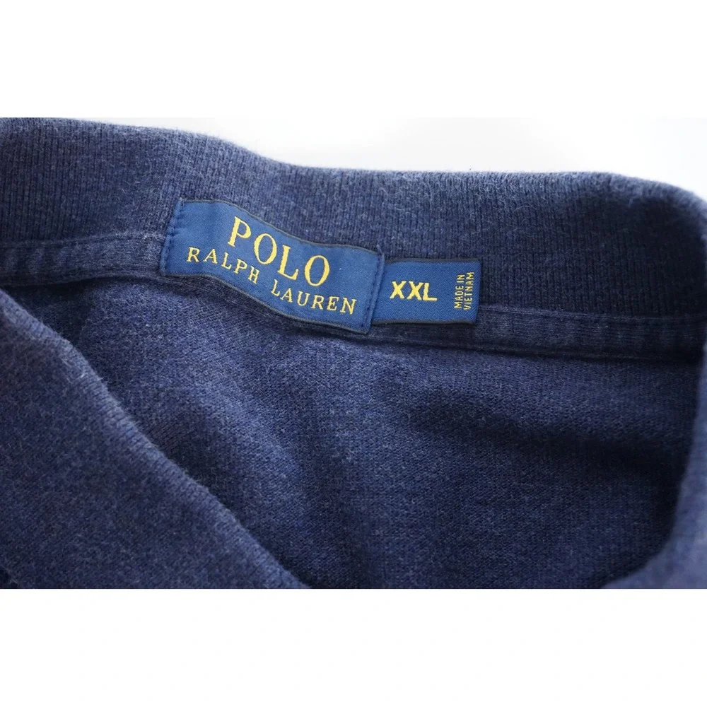 Polo Ralph Lauren polo ralph